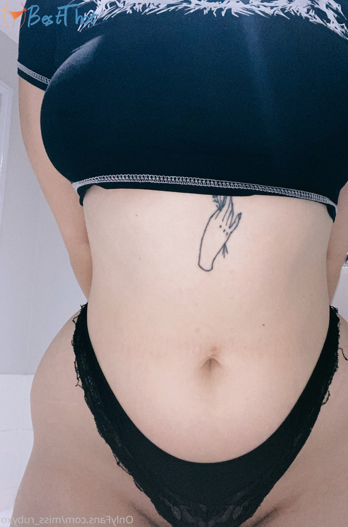 miss_rubyxo #9665214