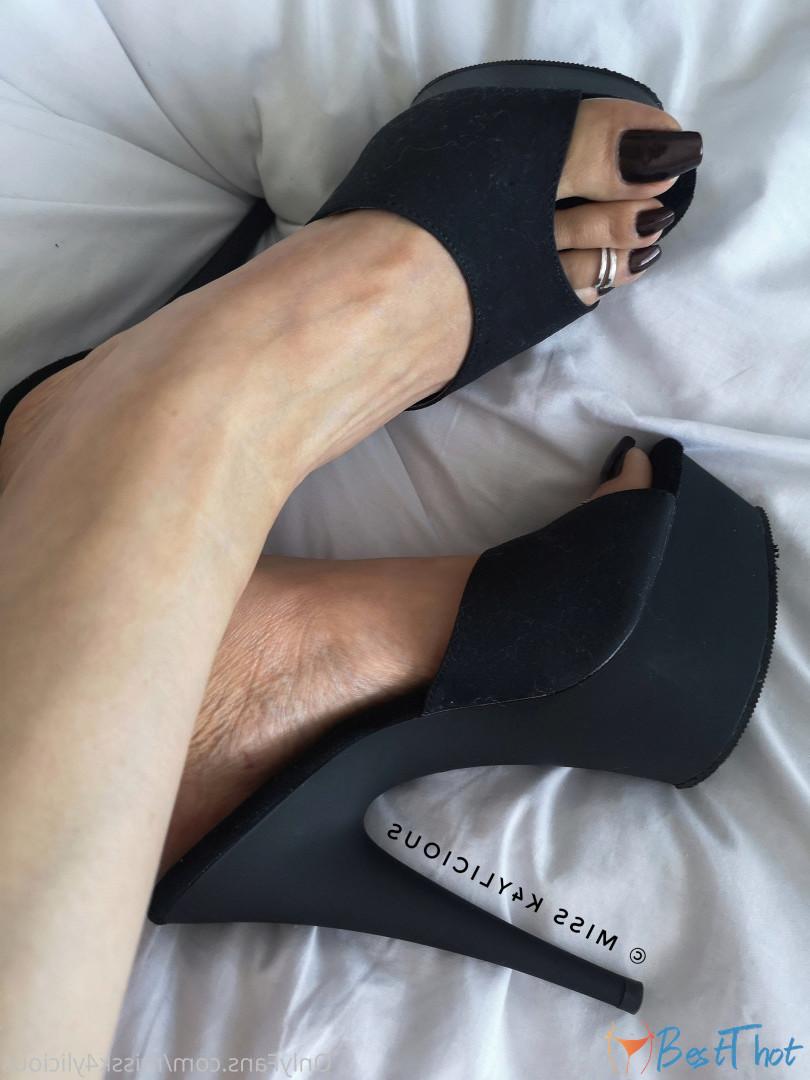 Photo by missk4ylicious published on January 12,2025 12:02:34 - BestThots