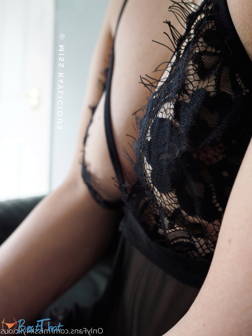 Photo by missk4ylicious published on January 12,2025 13:00:15 - BestThots
