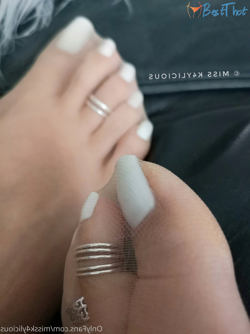 missk4ylicious #9666534