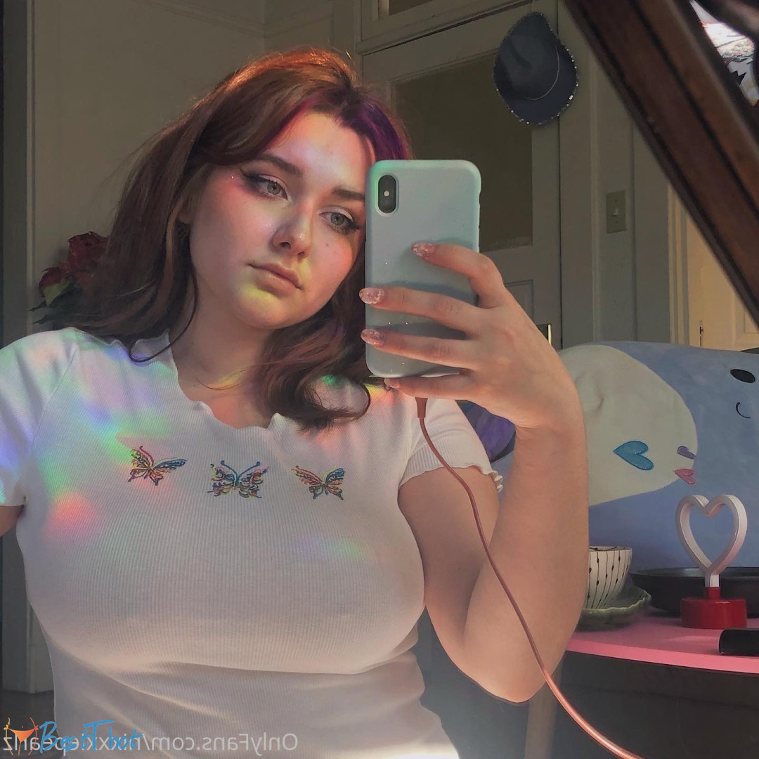 Photo by nixxxie published on January 12,2025 10:03:04 - BestThots