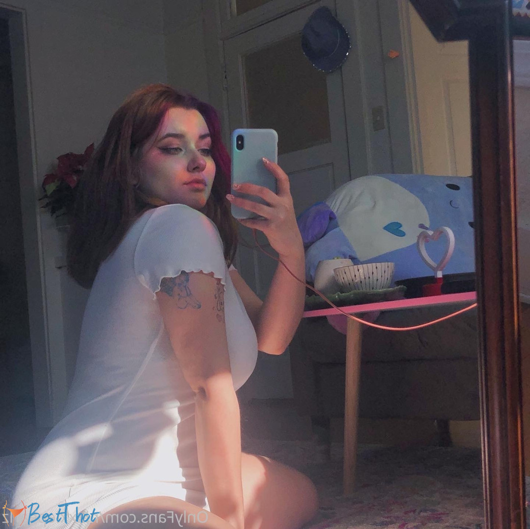 Photo by nixxxie published on January 12,2025 11:00:07 - BestThots