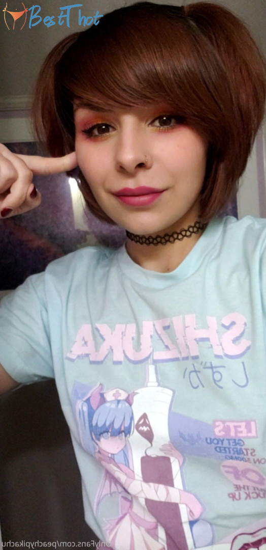 peachypikachu #9665801