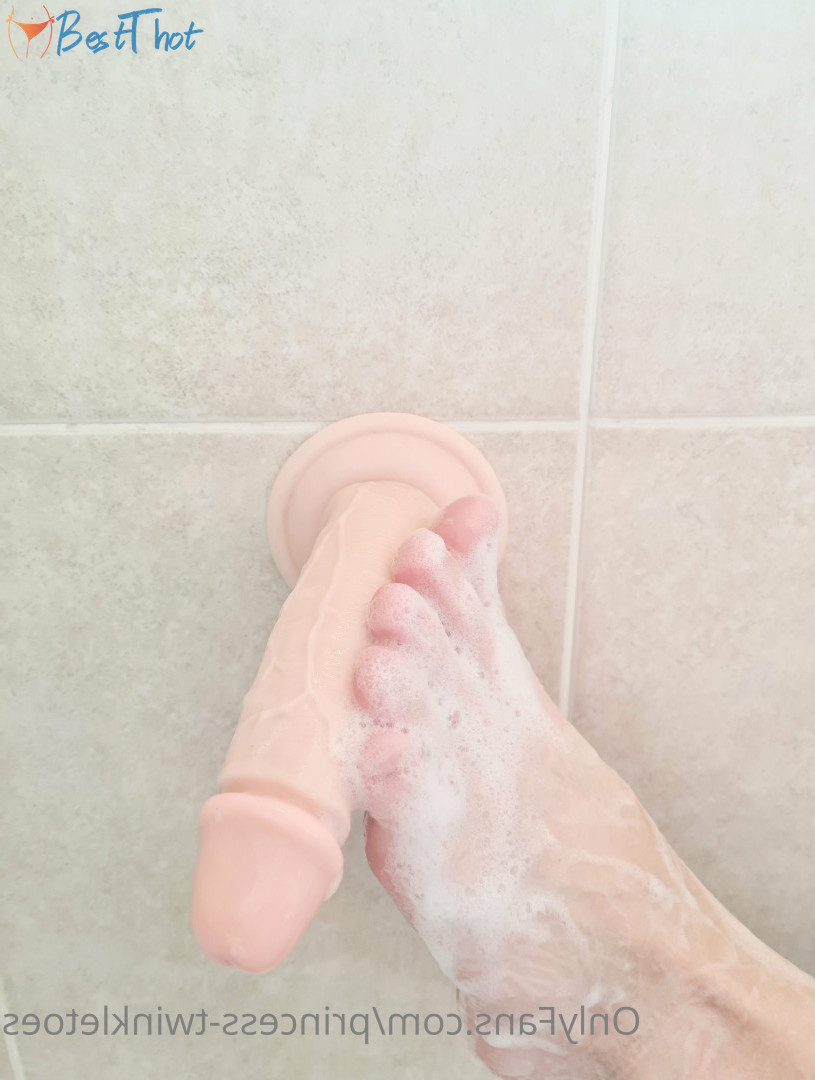princess-twinkletoes #9666818