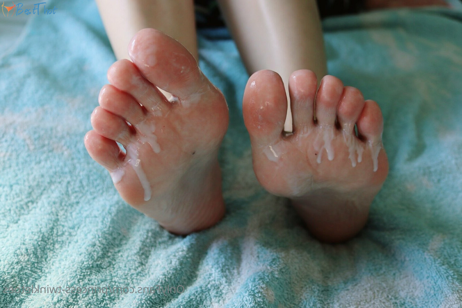 princess-twinkletoes #9666834