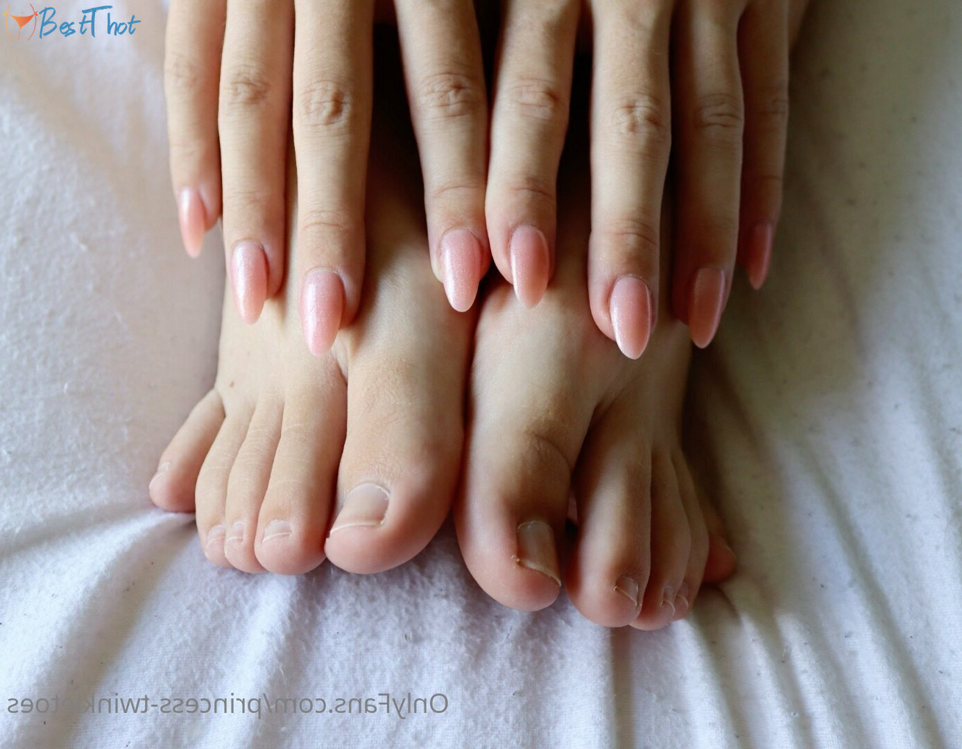 princess-twinkletoes #9666846