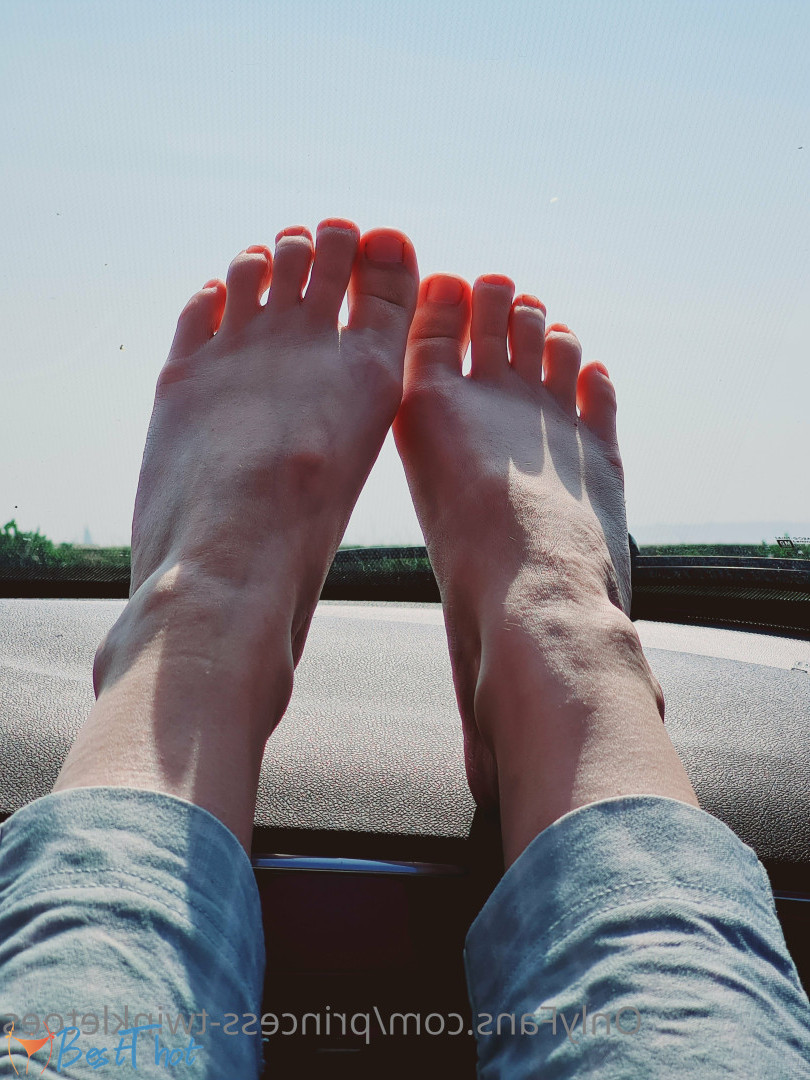 princess-twinkletoes #9666864