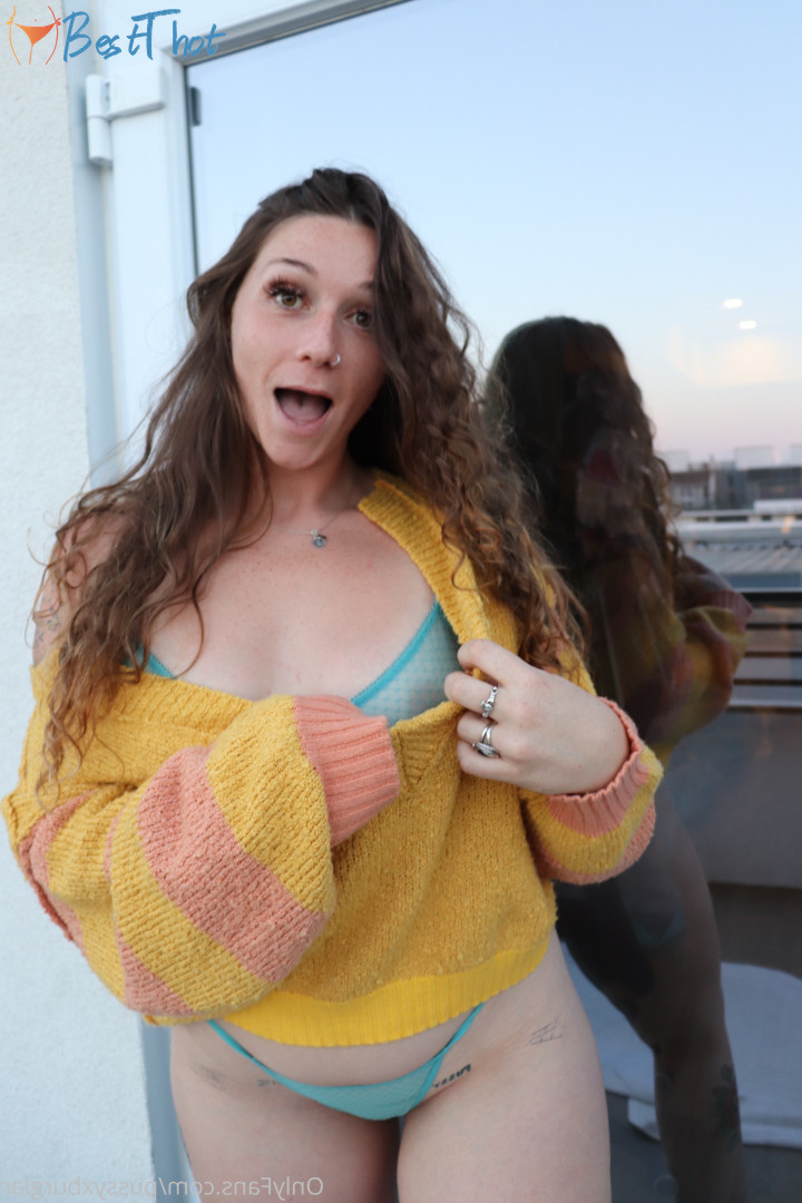 Photo by pussyxburglar published on January 12,2025 13:03:05 - BestThots