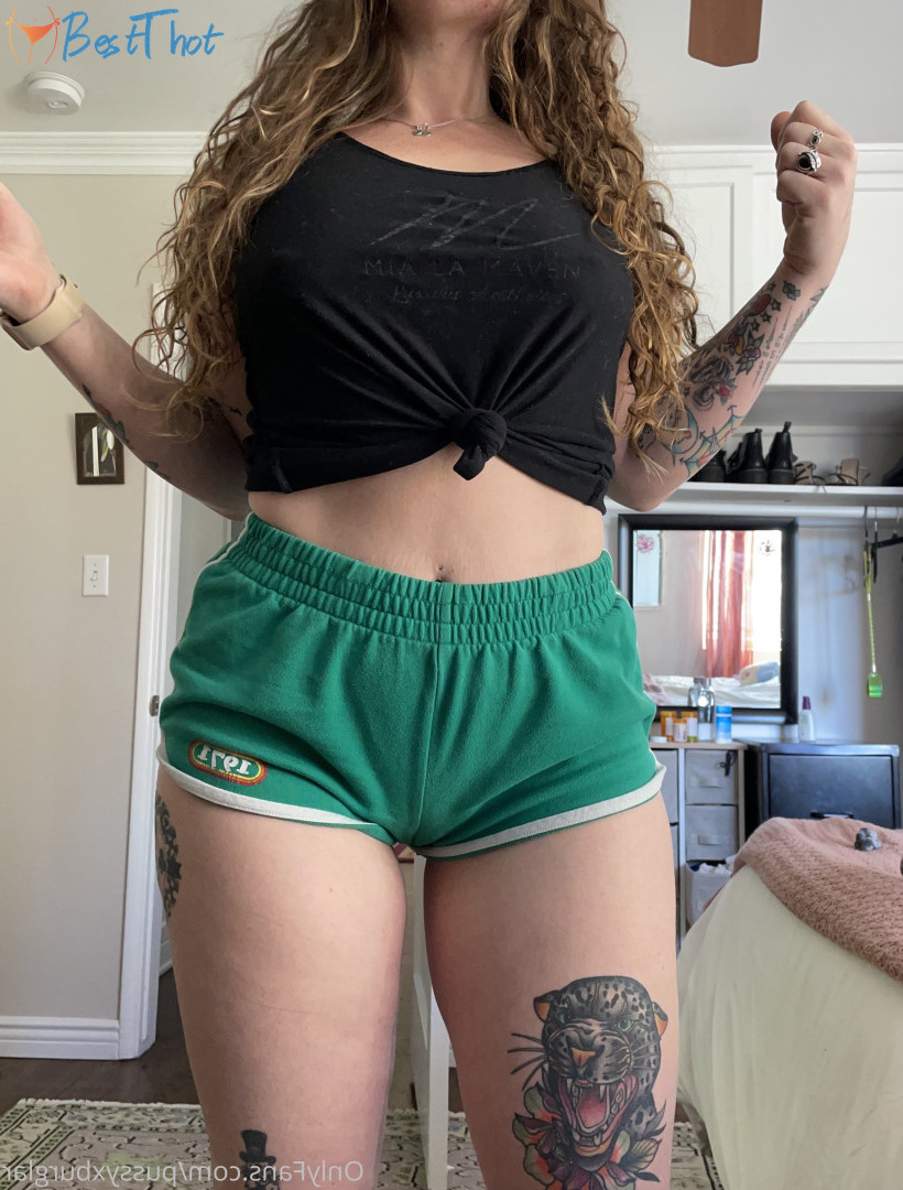 Photo by pussyxburglar published on January 12,2025 14:00:13 - BestThots
