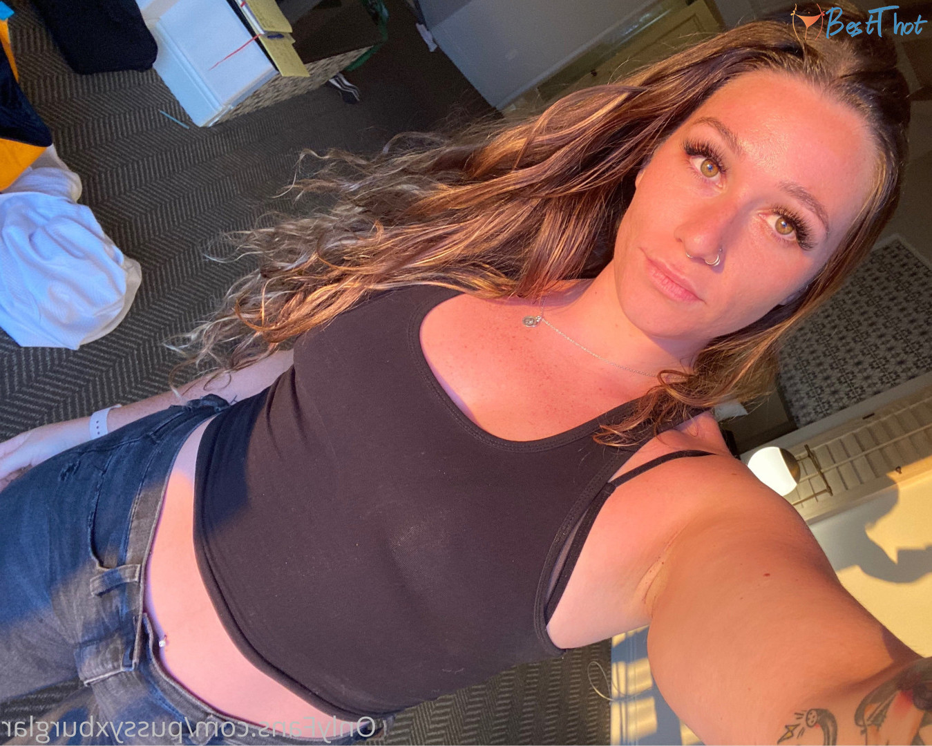 Photo by pussyxburglar published on January 12,2025 14:00:23 - BestThots