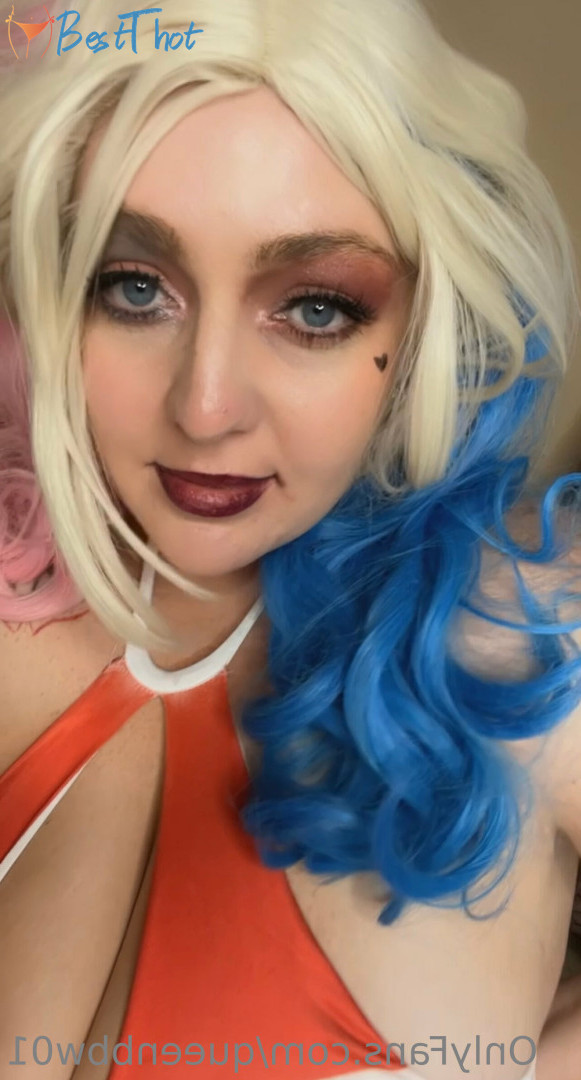 queenbbw01 #9666997