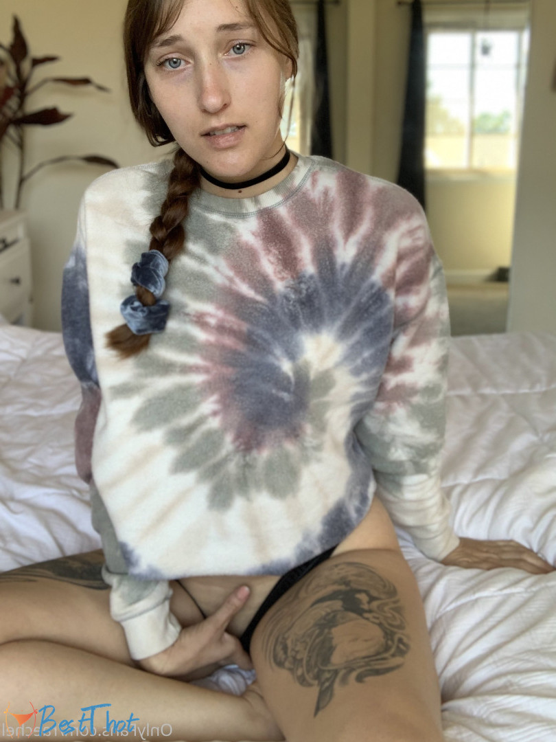 Photo by un6known9 published on January 12,2025 14:01:14 - BestThots