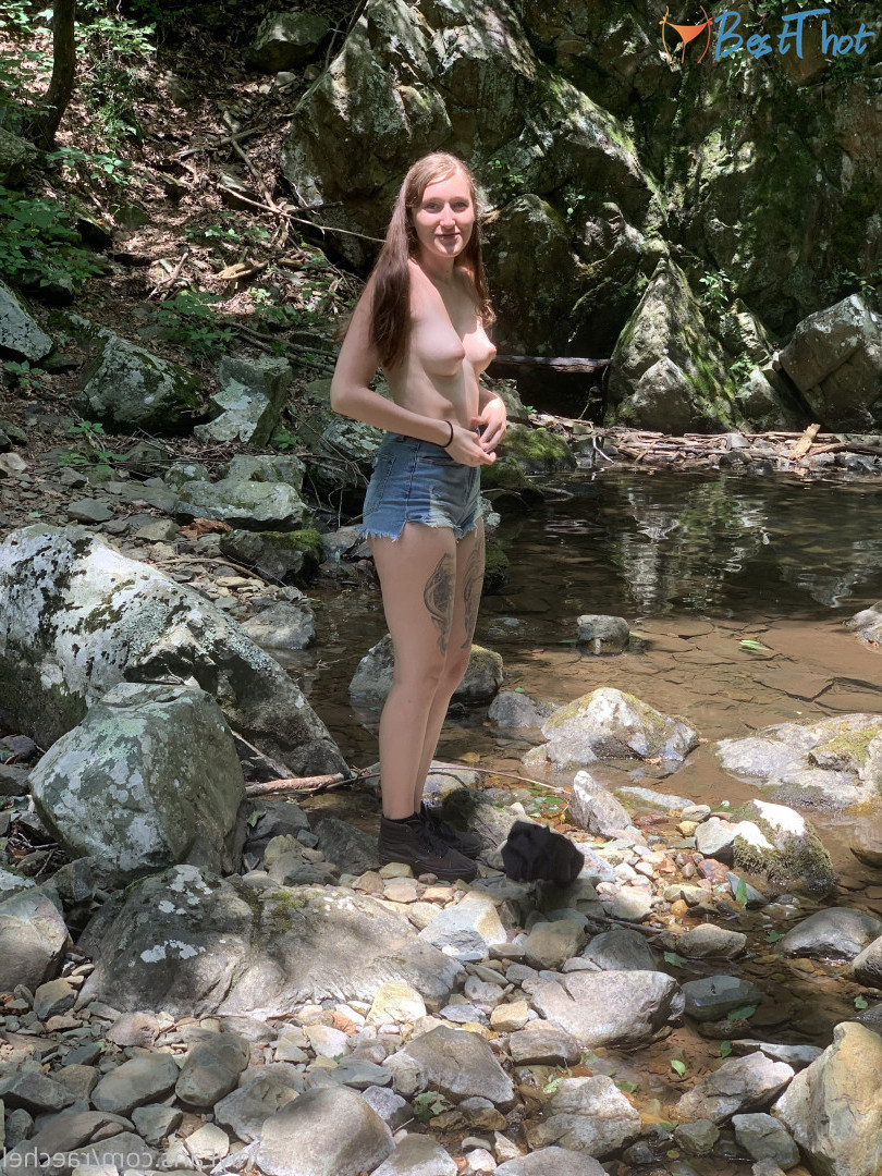 Photo by un6known9 published on January 12,2025 14:01:16 - BestThots