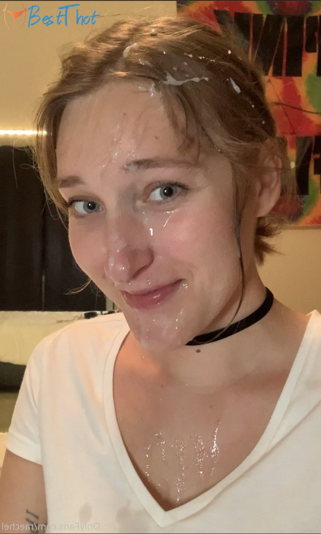 Photo by un6known9 published on January 12,2025 14:01:20 - BestThots