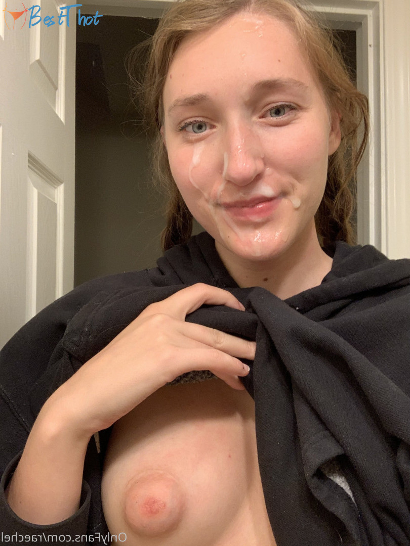 Photo by un6known9 published on January 12,2025 14:01:30 - BestThots