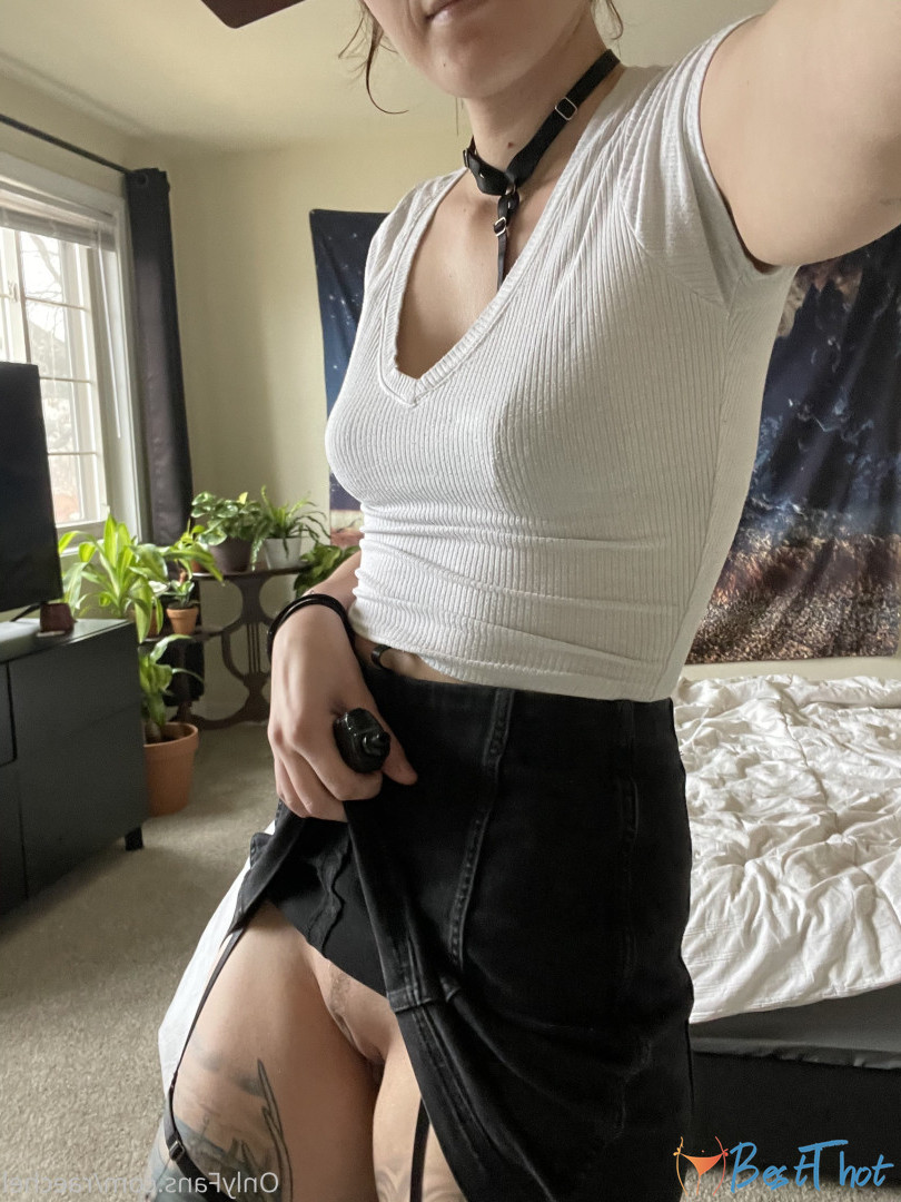 Photo by un6known9 published on January 12,2025 14:01:33 - BestThots