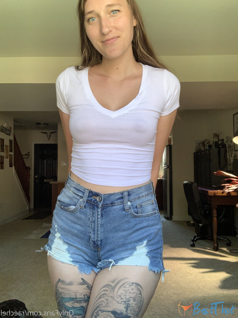 Photo by un6known9 published on January 12,2025 14:01:35 - BestThots