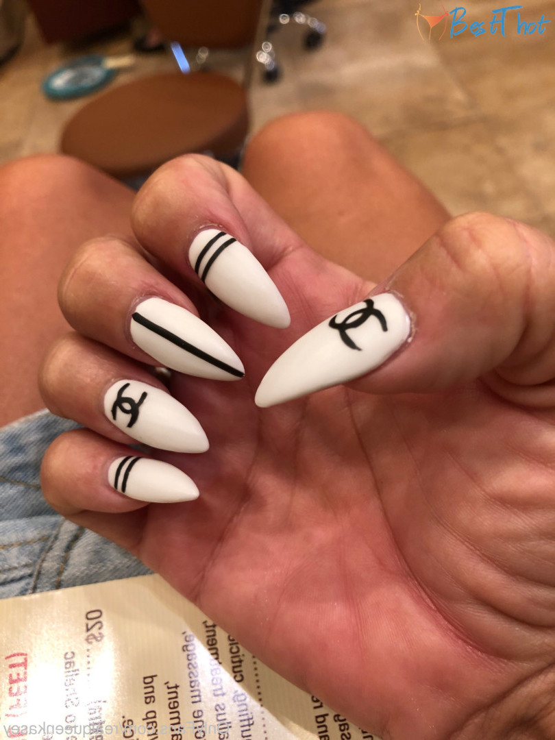 Photo by realqueenkasey published on January 12,2025 14:03:00 - BestThots