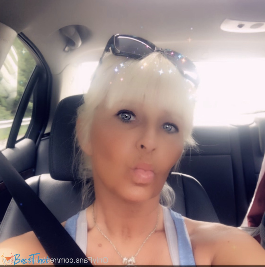 Photo by realqueenkasey published on January 12,2025 14:03:12 - BestThots