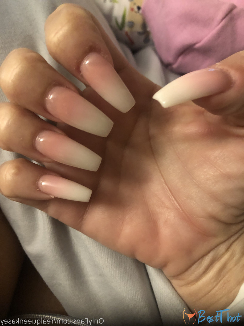 Photo by realqueenkasey published on January 12,2025 15:00:07 - BestThots