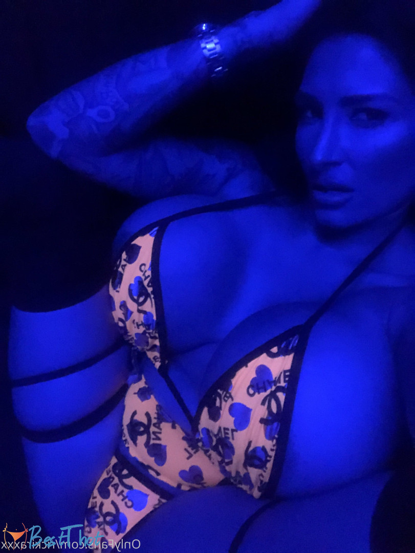 Photo by rickiraxxx published on January 12,2025 23:00:11 - BestThots