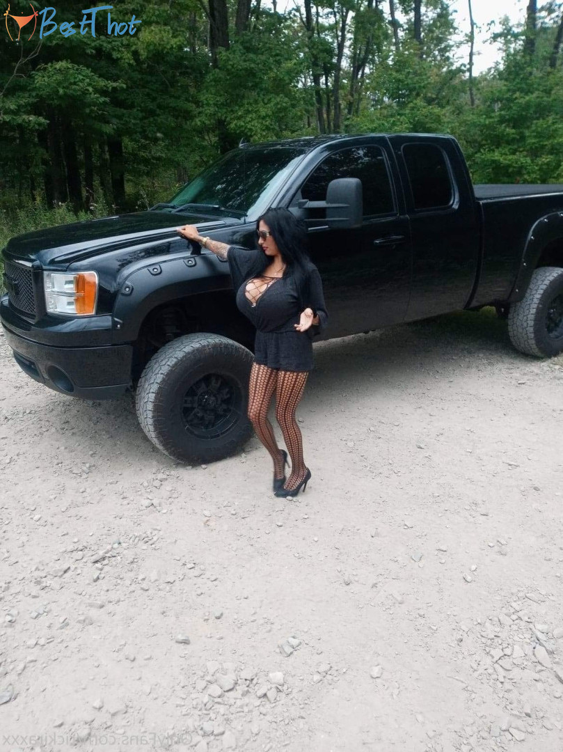 Photo by rickiraxxx published on January 12,2025 23:00:16 - BestThots