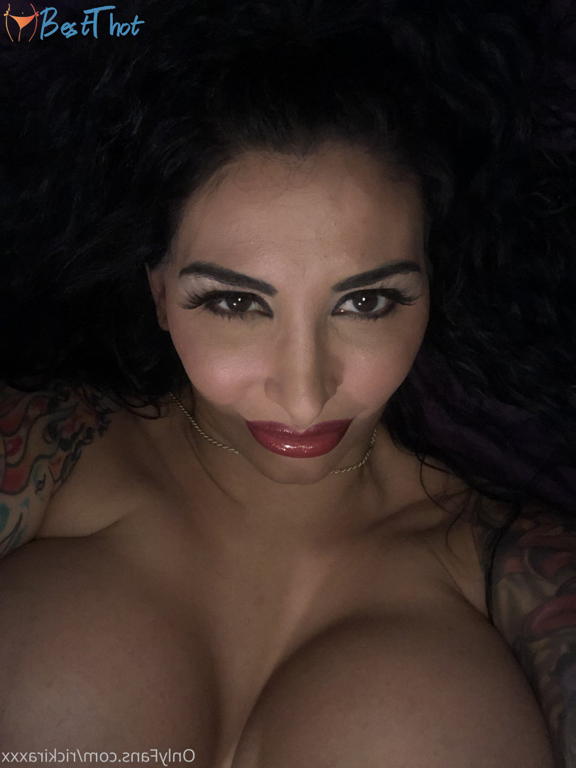 Photo by rickiraxxx published on January 12,2025 23:00:20 - BestThots