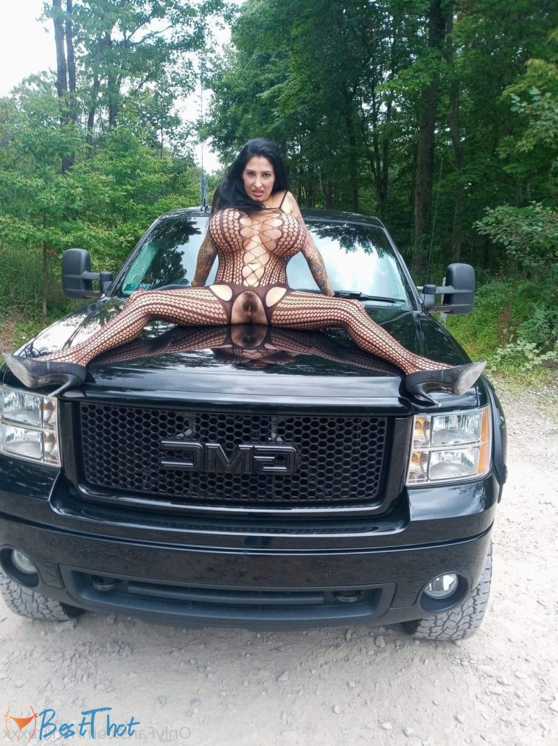 Photo by rickiraxxx published on January 12,2025 23:00:23 - BestThots