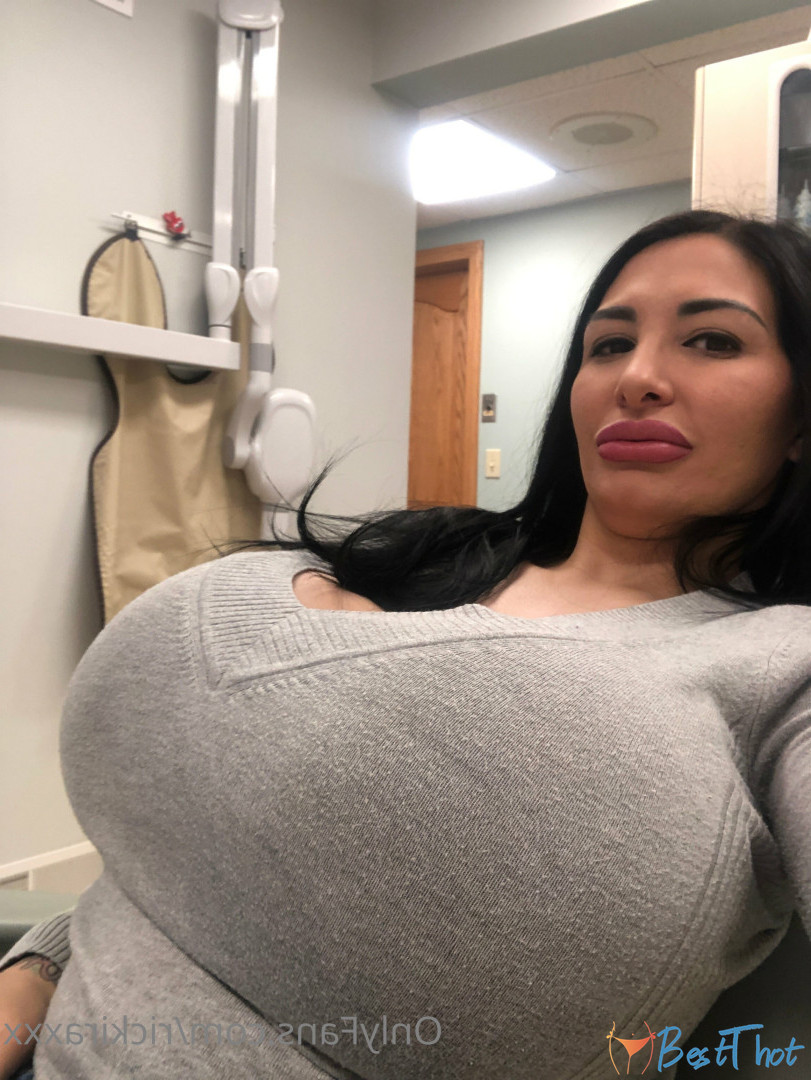 rickiraxxx #9670572
