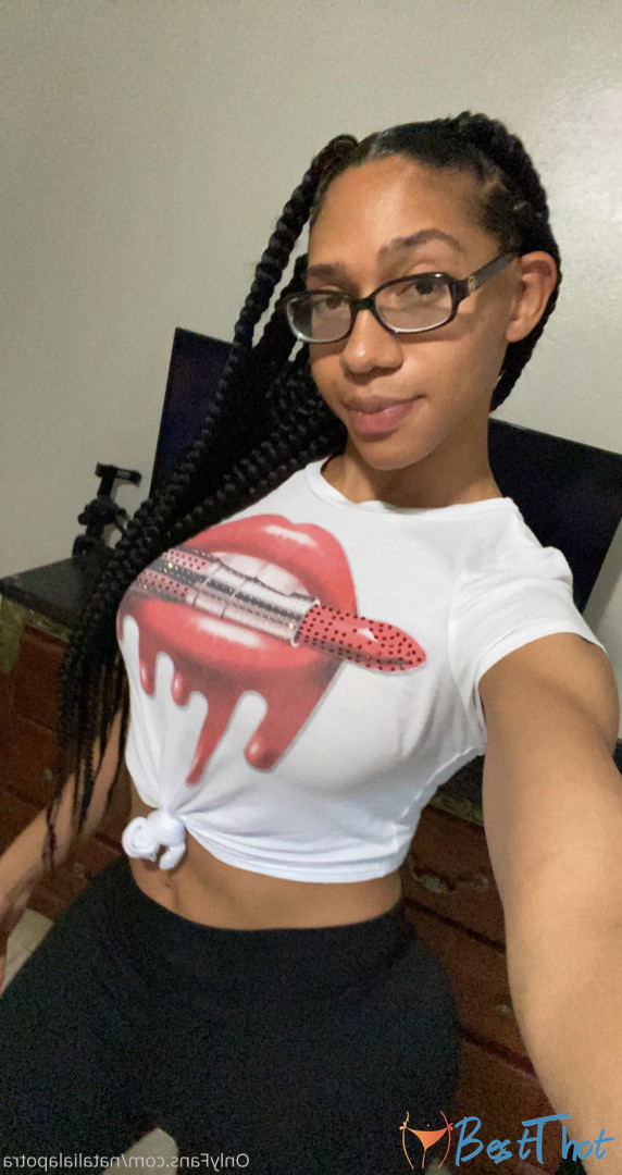 natalialapotra #9668717