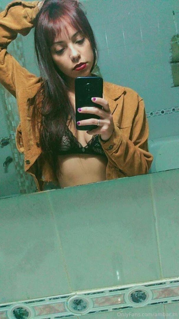 Photo by ambbar published on June 21,2023 22:35:15 - BestThots
