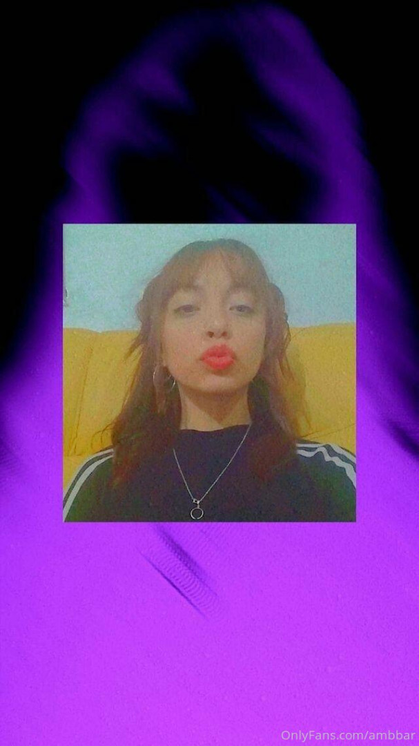 Photo by ambbar published on June 21,2023 22:35:49 - BestThots