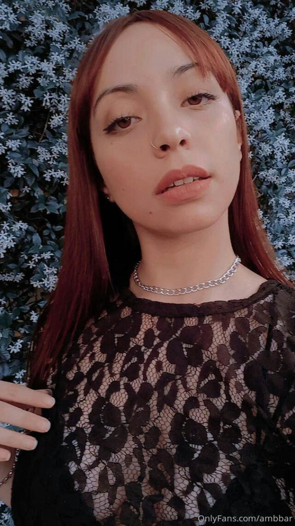 Photo by ambbar published on June 21,2023 22:35:57 - BestThots