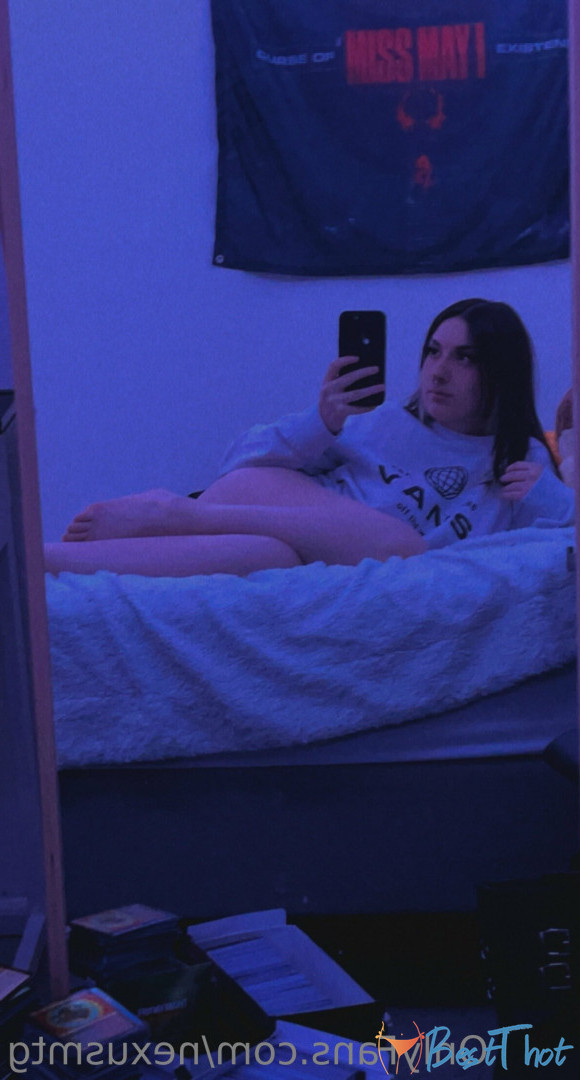 Photo by nexusmtg published on January 12,2025 18:03:06 - BestThots