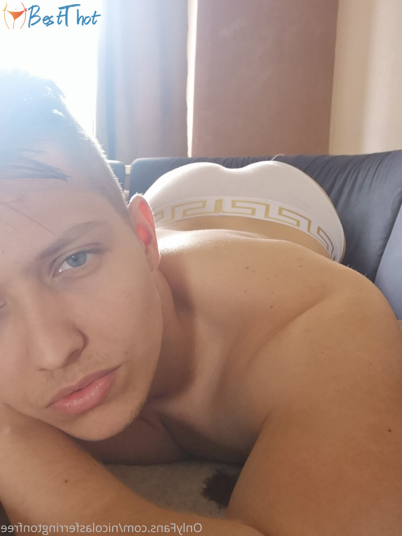 Photo by nicolasferringtonfree published on January 12,2025 19:00:12 - BestThots