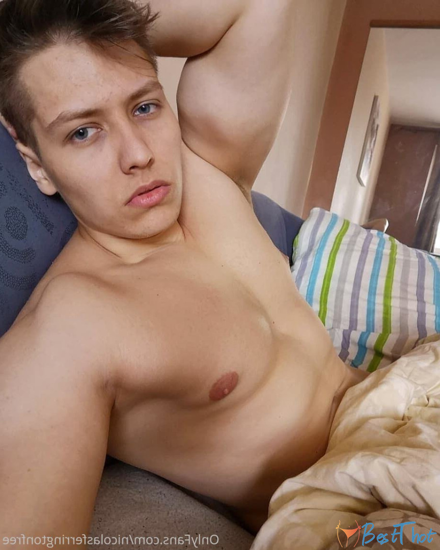 Photo by nicolasferringtonfree published on January 12,2025 19:00:13 - BestThots