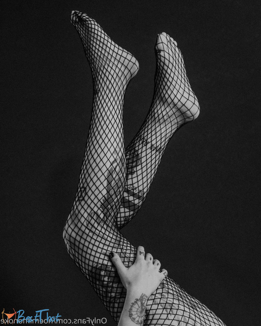 Photo by noemimonoke published on January 12,2025 19:01:01 - BestThots