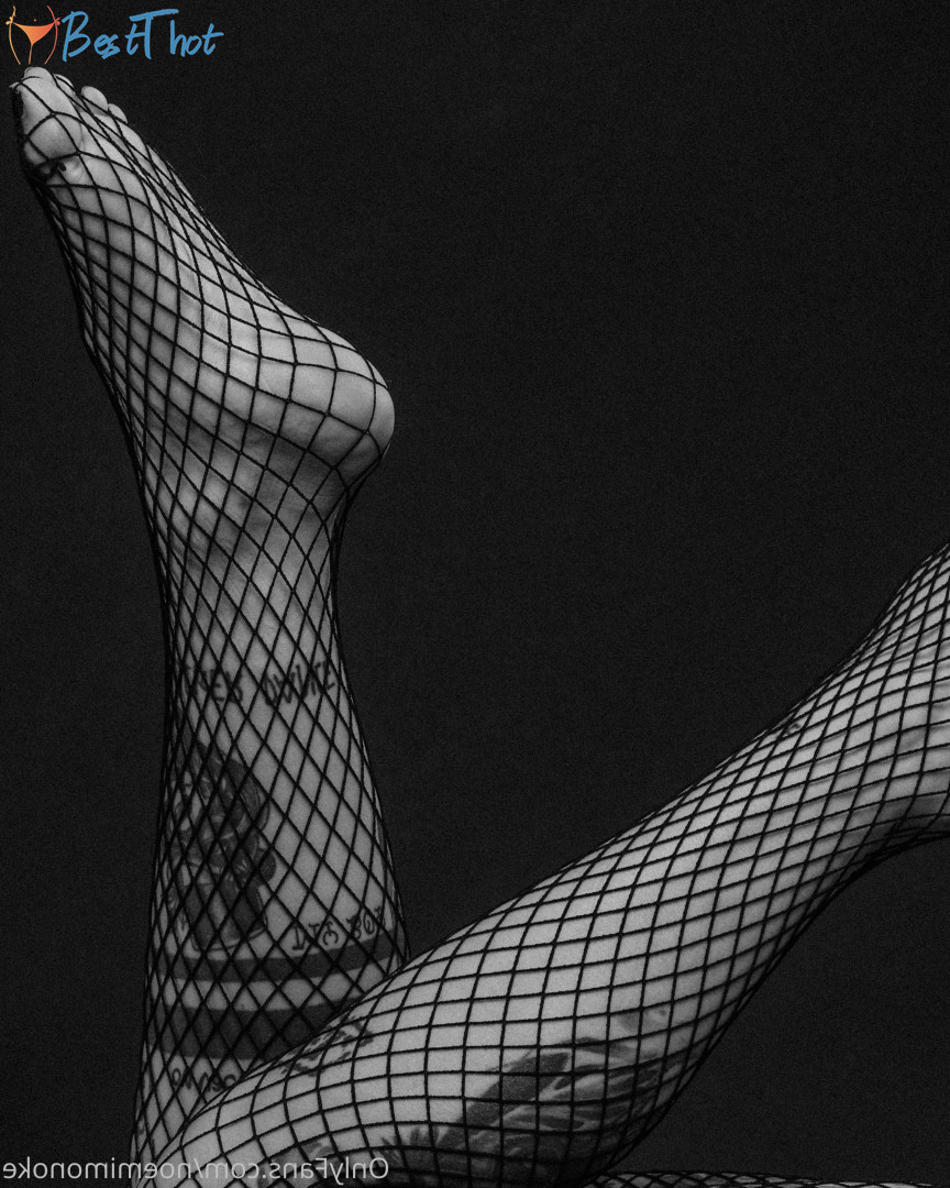 Photo by noemimonoke published on January 12,2025 19:01:19 - BestThots