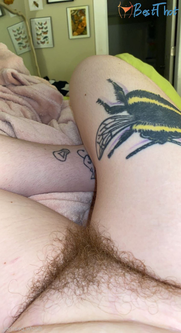 Photo by nsfw_peaches_ published on January 12,2025 19:02:18 - BestThots