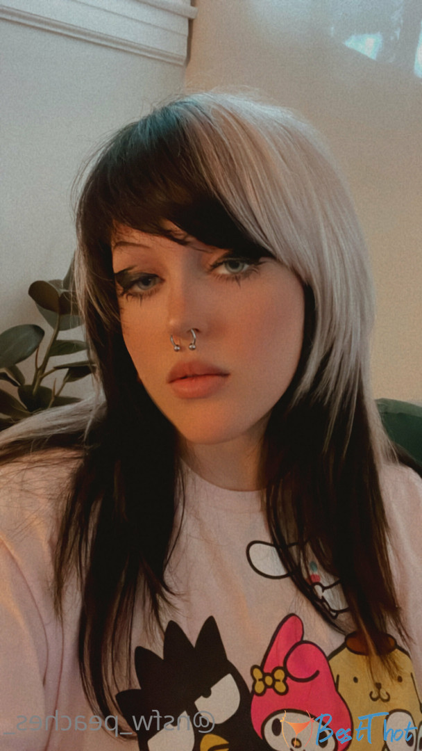Photo by nsfw_peaches_ published on January 12,2025 19:02:41 - BestThots
