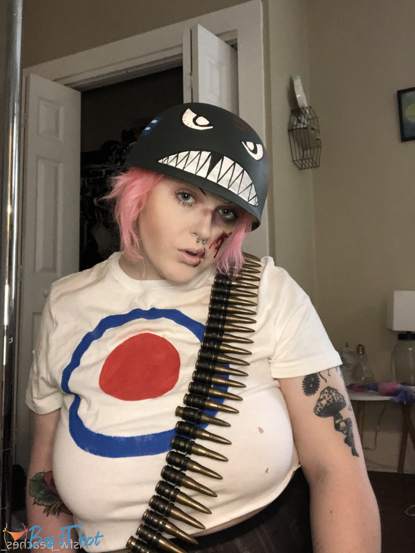 Photo by nsfw_peaches_ published on January 12,2025 19:02:43 - BestThots