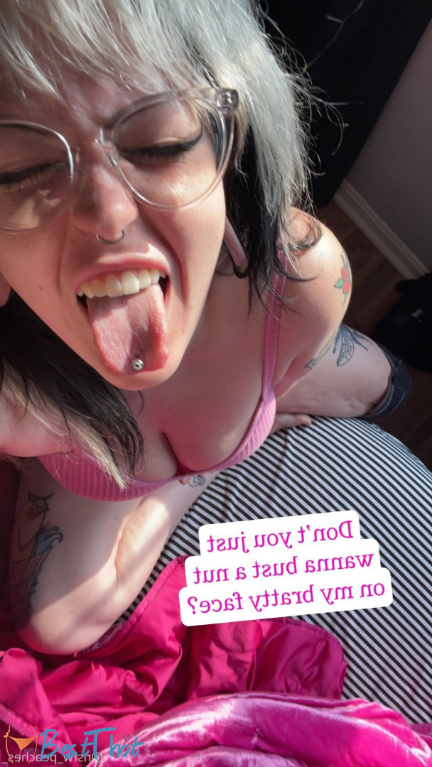 Photo by nsfw_peaches_ published on January 12,2025 19:02:46 - BestThots