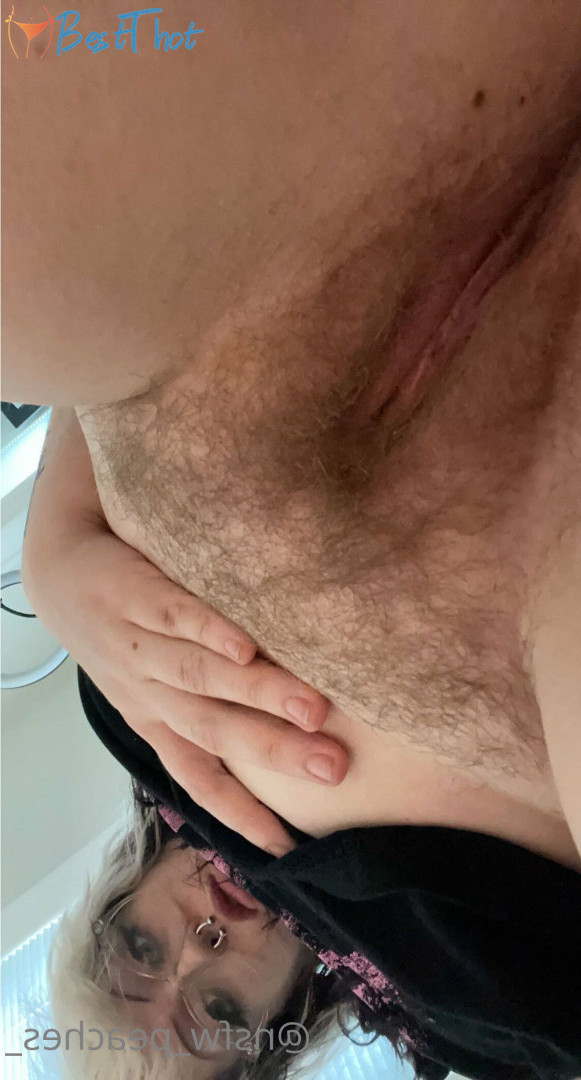 nsfw_peaches_ #9669196