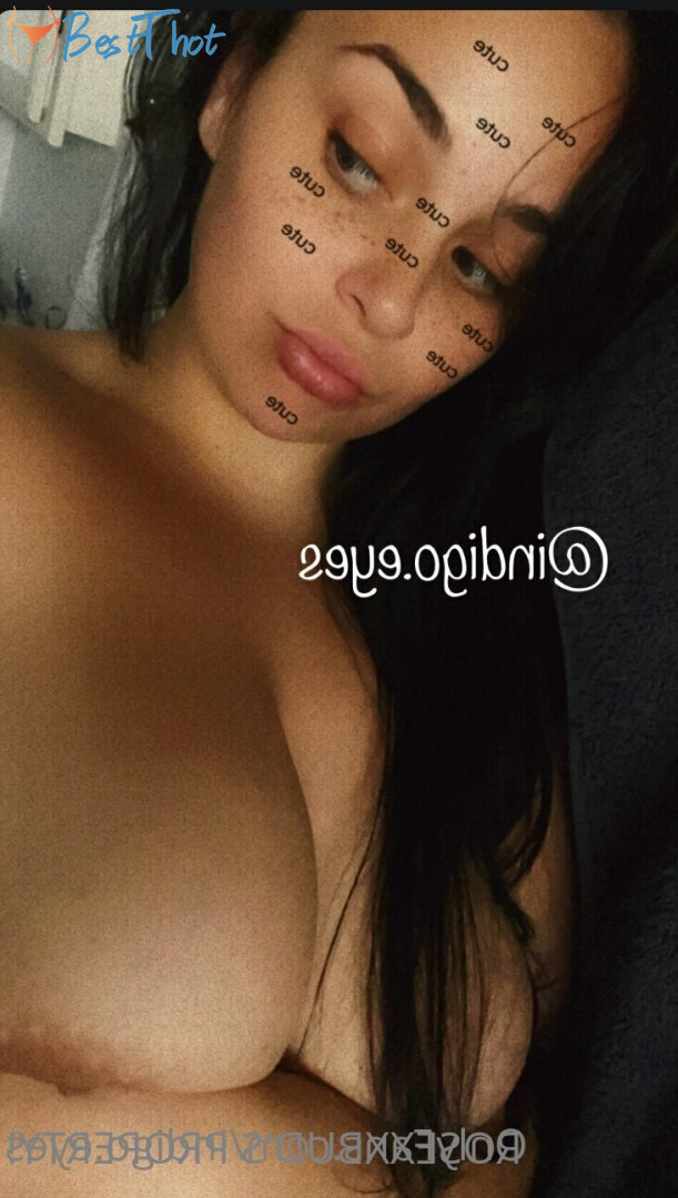Photo by rosexxbud published on January 13,2025 00:00:43 - BestThots