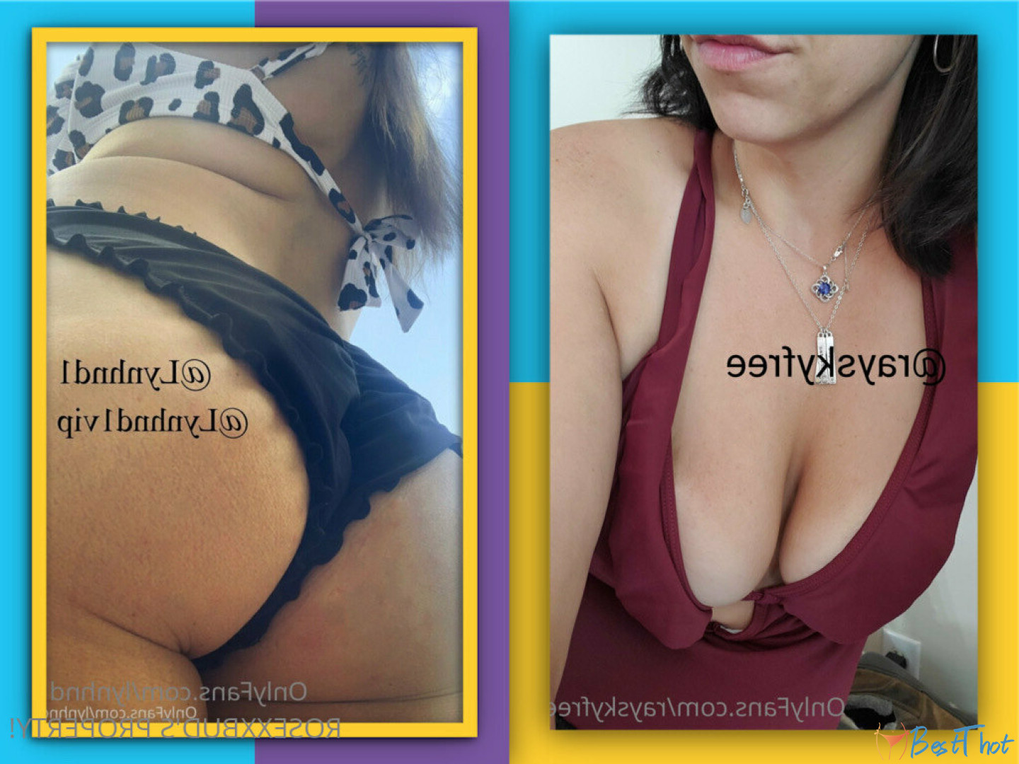 Photo by rosexxbud published on January 13,2025 00:01:10 - BestThots