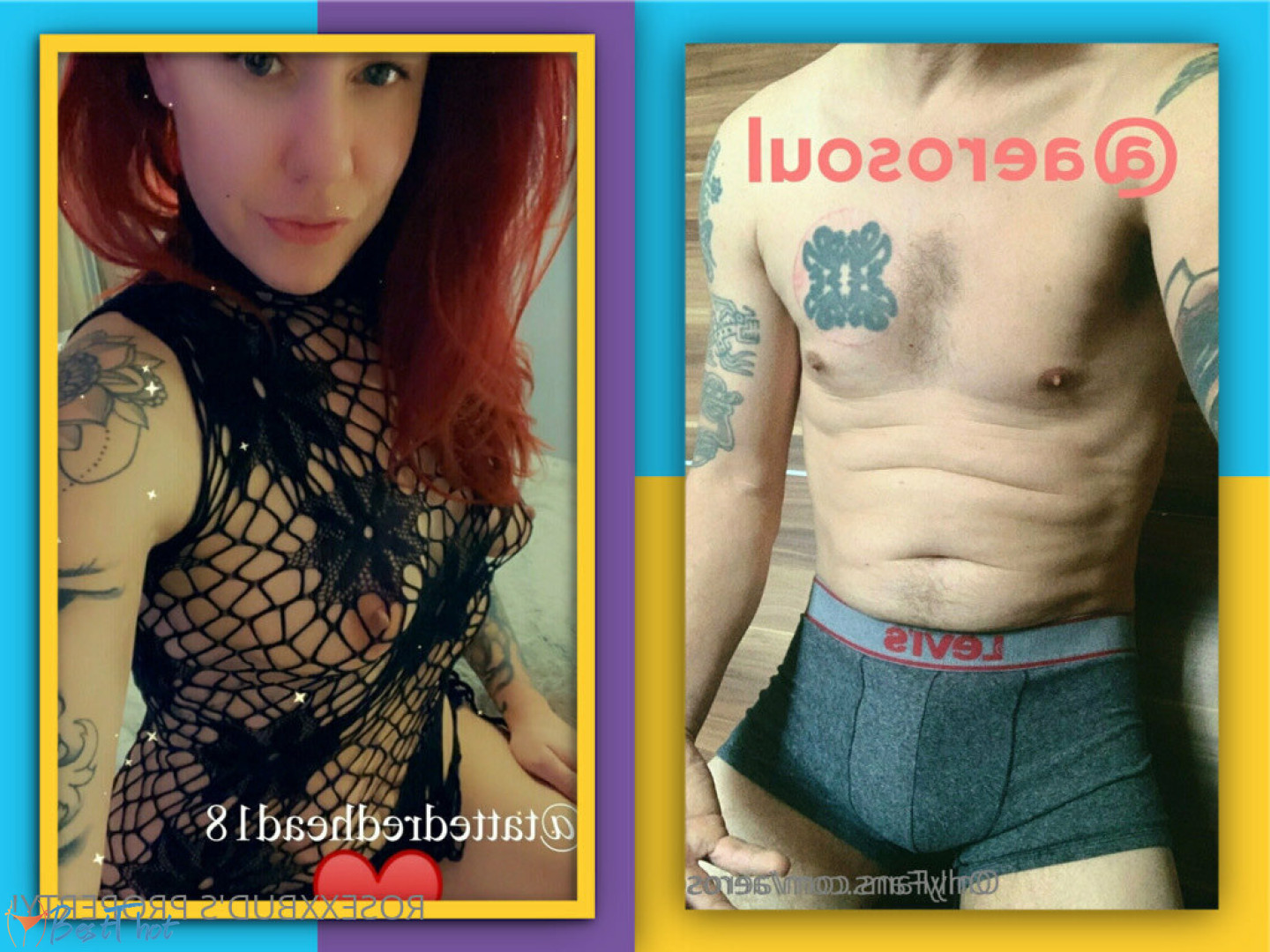 rosexxbud #9671021