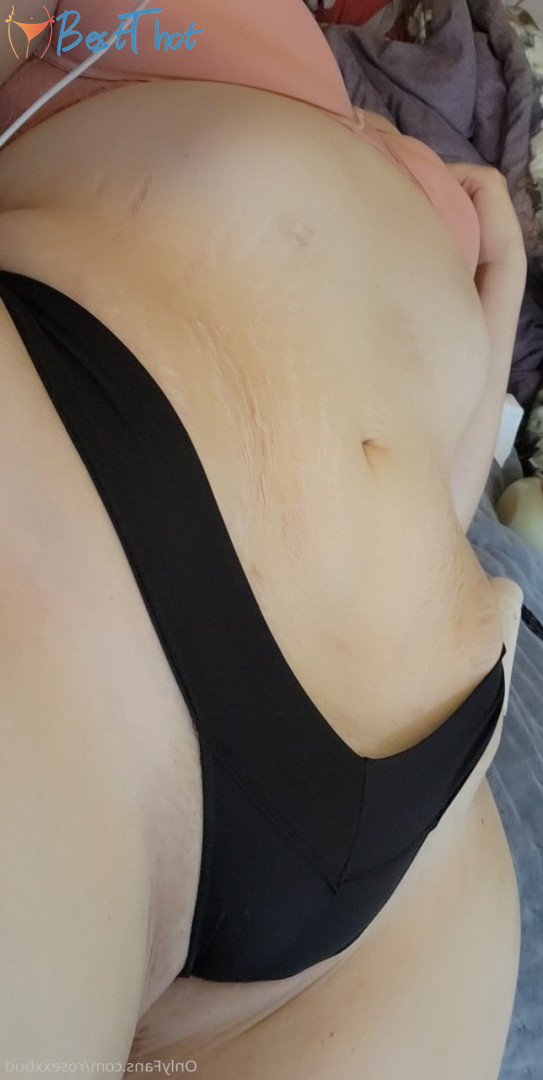 Photo by rosexxbud published on January 13,2025 00:01:22 - BestThots