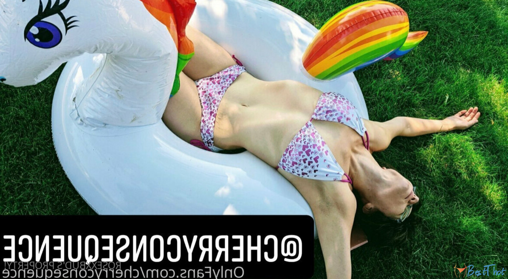 rosexxbud #9671043