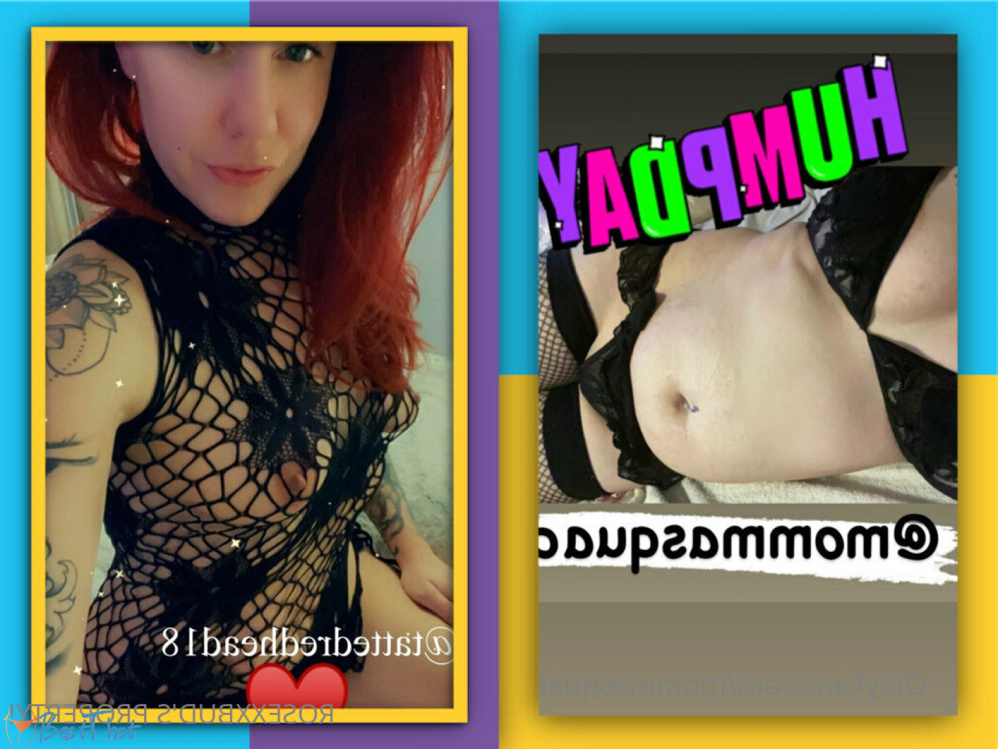 Photo by rosexxbud published on January 13,2025 00:01:28 - BestThots