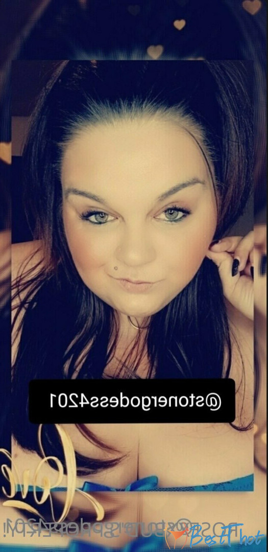rosexxbud #9671057